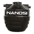 Nanosi