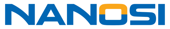Logo nanosi-01