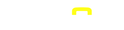 nanosi-bg-transparent